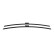 Wiper blade, Thumbnail 5