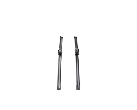 Wiper blade, Image 6