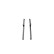 Wiper blade, Thumbnail 6