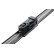 Wiper blade, Thumbnail 7