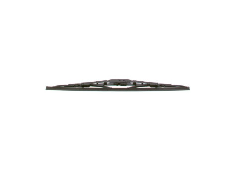 Wiper blade
