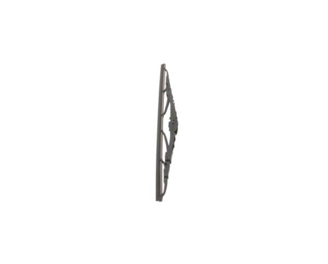 Wiper blade, Image 2