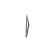 Wiper blade, Thumbnail 2