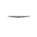 Wiper blade, Thumbnail 3