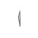 Wiper blade, Thumbnail 4