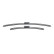 wiper blade, Thumbnail 6