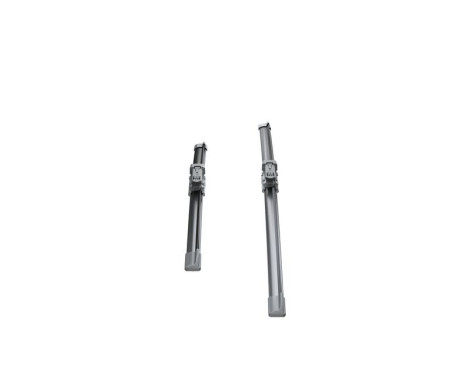 wiper blade, Image 7