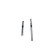 wiper blade, Thumbnail 7