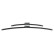 wiper blade, Thumbnail 8