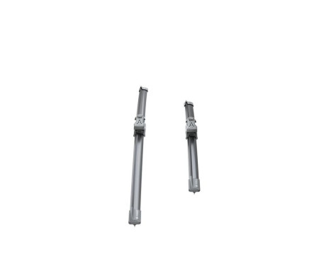 wiper blade, Image 9