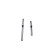 wiper blade, Thumbnail 9