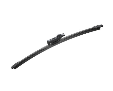 wiper blade, Image 5