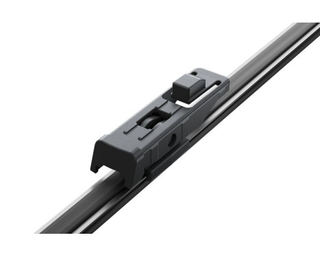 wiper blade, Image 7