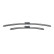 Wiper blade, Thumbnail 6