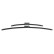 Wiper blade, Thumbnail 8