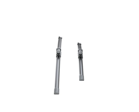 Wiper blade, Image 9