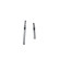 Wiper blade, Thumbnail 9
