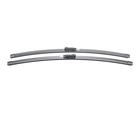 wiper blade, Image 6