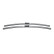 wiper blade, Thumbnail 6