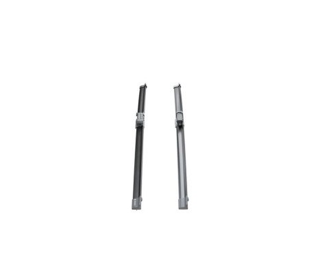 wiper blade, Image 7