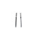 wiper blade, Thumbnail 7