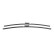 wiper blade, Thumbnail 8