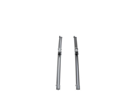 wiper blade, Image 9