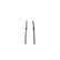 wiper blade, Thumbnail 9