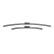 wiper blade, Thumbnail 6