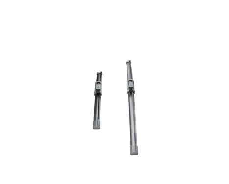wiper blade, Image 7