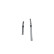 wiper blade, Thumbnail 7