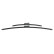 wiper blade, Thumbnail 8