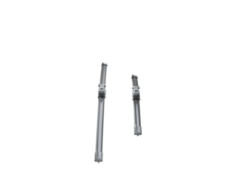 wiper blade, Image 9
