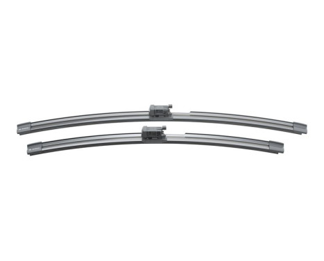 wiper blade, Image 6