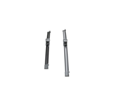 wiper blade, Image 7