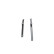 wiper blade, Thumbnail 7