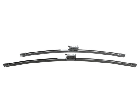 wiper blade, Image 8