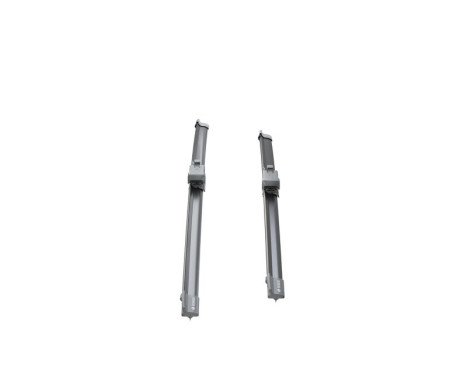 wiper blade, Image 9