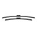 Wiper blade, Thumbnail 6