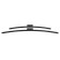 Wiper blade, Thumbnail 8