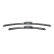 Wiper blade, Thumbnail 2