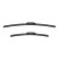 Wiper blade, Thumbnail 3