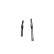 Wiper blade, Thumbnail 4