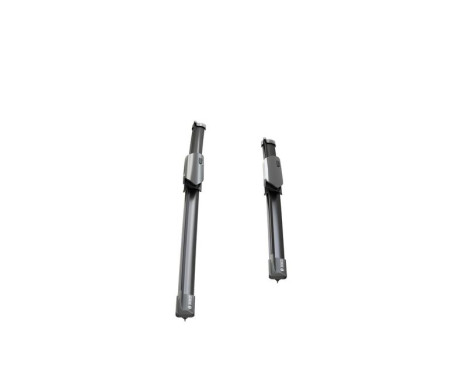 Wiper blade, Image 6