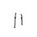 Wiper blade, Thumbnail 6