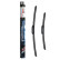 Wiper blade, Thumbnail 7