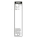 Wiper blade, Thumbnail 8