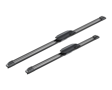 Wiper blade, Image 10