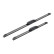 Wiper blade, Thumbnail 10