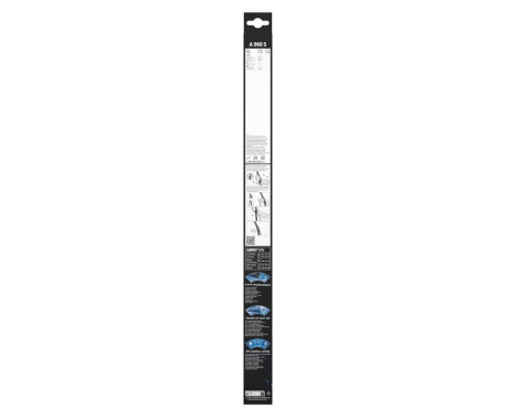 Wiper blade, Image 11